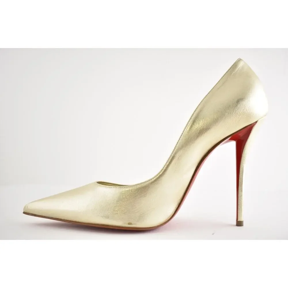 Christian Louboutin christian louboutin